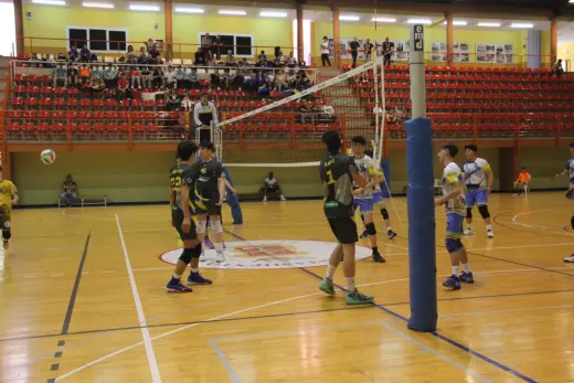img-1786